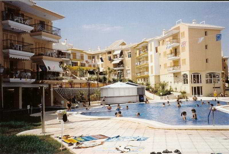 Pueblo Salado - Genel