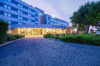 Le M & Spa