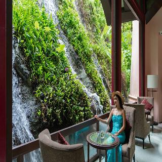 Centara Grand Beach Resort Phuket fotoÄŸrafÄ±