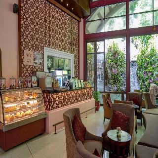 Centara Grand Beach Resort Phuket fotoÄŸrafÄ±