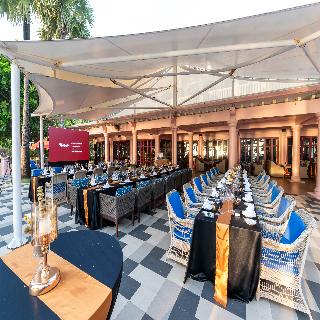 Centara Grand Beach Resort Phuket fotoÄŸrafÄ±