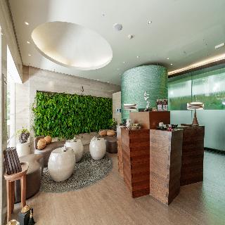 Centara Grand Beach Resort Phuket fotoÄŸrafÄ±