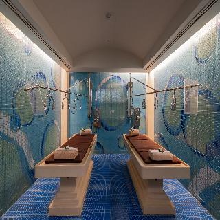 Centara Grand Beach Resort Phuket fotoÄŸrafÄ±