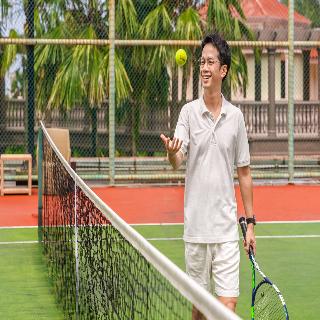 Centara Grand Beach Resort Phuket fotoÄŸrafÄ±