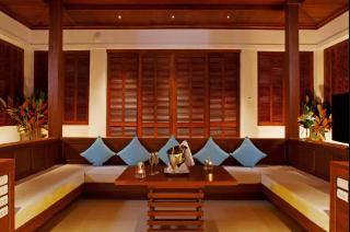 Centara Grand Beach Resort Phuket fotoÄŸrafÄ±