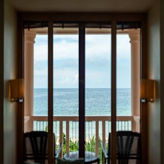 Centara Grand Beach Resort Phuket fotoÄŸrafÄ±