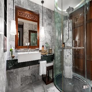 Centara Grand Beach Resort Phuket fotoÄŸrafÄ±