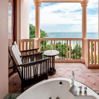 Centara Grand Beach Resort Phuket fotoÄŸrafÄ±