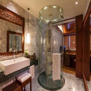 Centara Grand Beach Resort Phuket fotoÄŸrafÄ±