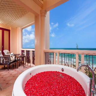 Centara Grand Beach Resort Phuket fotoÄŸrafÄ±