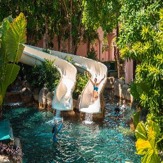 Centara Grand Beach Resort Phuket fotoÄŸrafÄ±
