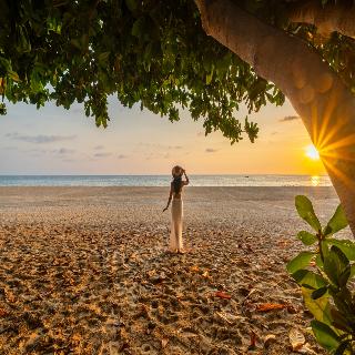 Centara Grand Beach Resort Phuket fotoÄŸrafÄ±