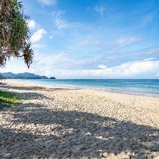 Centara Grand Beach Resort Phuket fotoÄŸrafÄ±