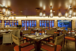 Centara Grand Beach Resort Phuket fotoÄŸrafÄ±