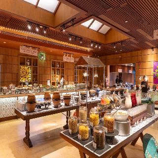 Centara Grand Beach Resort Phuket fotoÄŸrafÄ±