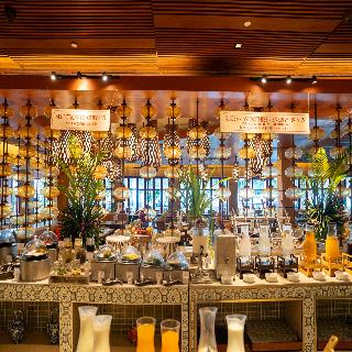 Centara Grand Beach Resort Phuket fotoÄŸrafÄ±