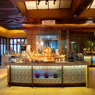 Centara Grand Beach Resort Phuket fotoÄŸrafÄ±