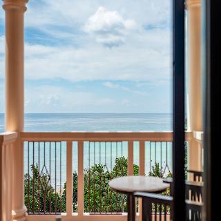 Centara Grand Beach Resort Phuket fotoÄŸrafÄ±