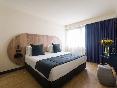 Sercotel Playa Canteras oda fotoğrafı