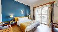 Lucy Hotel oda fotoğrafı