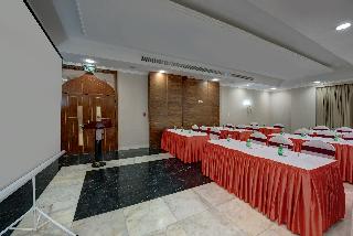 Md Hotel By Gewan fotoÄŸrafÄ±
