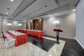 Md Hotel By Gewan fotoÄŸrafÄ±