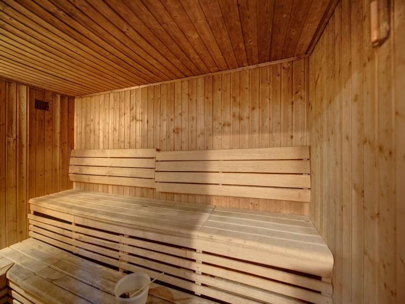 Md Hotel By Gewan - Aktivite