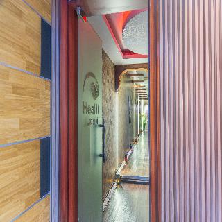 Md Hotel By Gewan fotoÄŸrafÄ±
