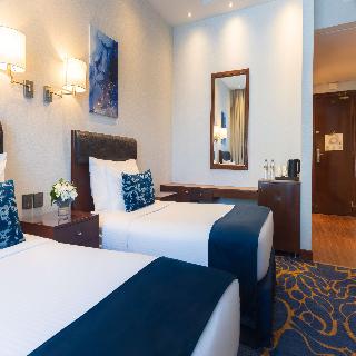Md Hotel By Gewan fotoÄŸrafÄ±