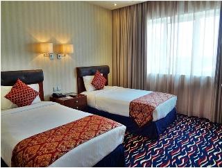 Md Hotel By Gewan fotoÄŸrafÄ±