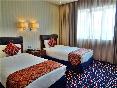 Md Hotel By Gewan oda fotoğrafı