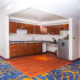 Md Hotel By Gewan fotoÄŸrafÄ±