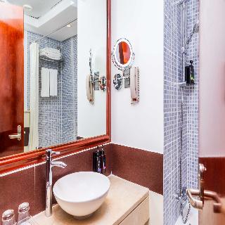 Md Hotel By Gewan fotoÄŸrafÄ±