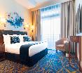 Md Hotel By Gewan oda fotoğrafı