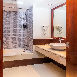 Md Hotel By Gewan fotoÄŸrafÄ±