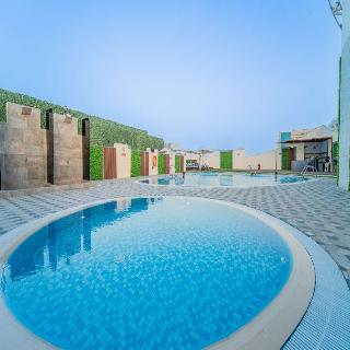 Md Hotel By Gewan fotoÄŸrafÄ±