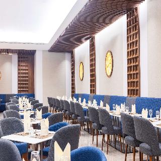 Md Hotel By Gewan fotoÄŸrafÄ±
