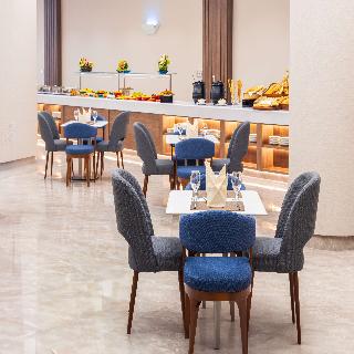 Md Hotel By Gewan fotoÄŸrafÄ±