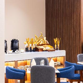 Md Hotel By Gewan fotoÄŸrafÄ±