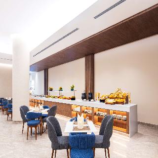 Md Hotel By Gewan fotoÄŸrafÄ±