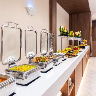 Md Hotel By Gewan fotoÄŸrafÄ±
