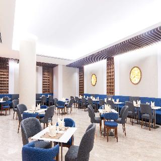 Md Hotel By Gewan fotoÄŸrafÄ±