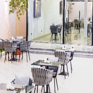 Md Hotel By Gewan fotoÄŸrafÄ±