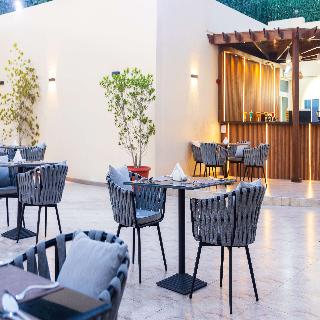 Md Hotel By Gewan fotoÄŸrafÄ±