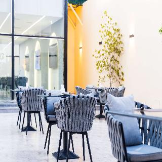 Md Hotel By Gewan fotoÄŸrafÄ±