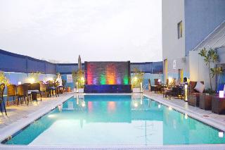 Montreal Hotel fotoÄŸrafÄ±