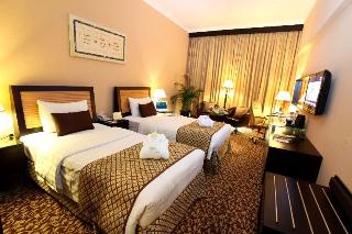 Montreal Hotel fotoÄŸrafÄ±