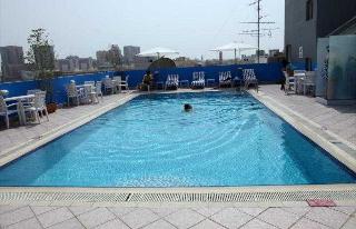Montreal Hotel fotoÄŸrafÄ±