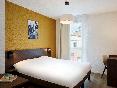 Aparthotel Adagio Access Poitiers oda fotoğrafı