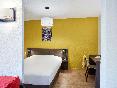 Aparthotel Adagio Access Poitiers oda fotoğrafı